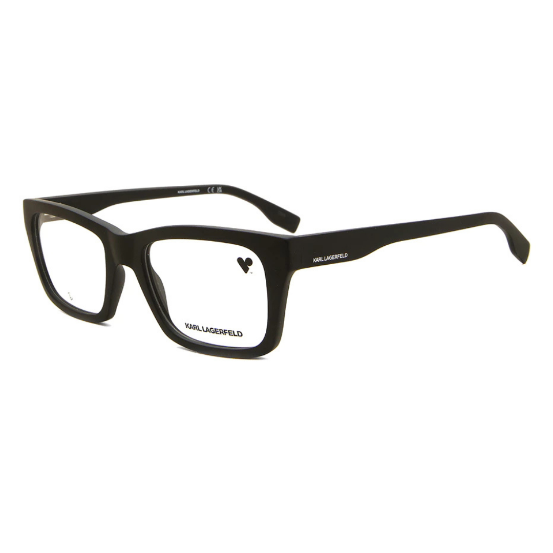 Montatura per occhiali Fossil | Modello FOS 7094