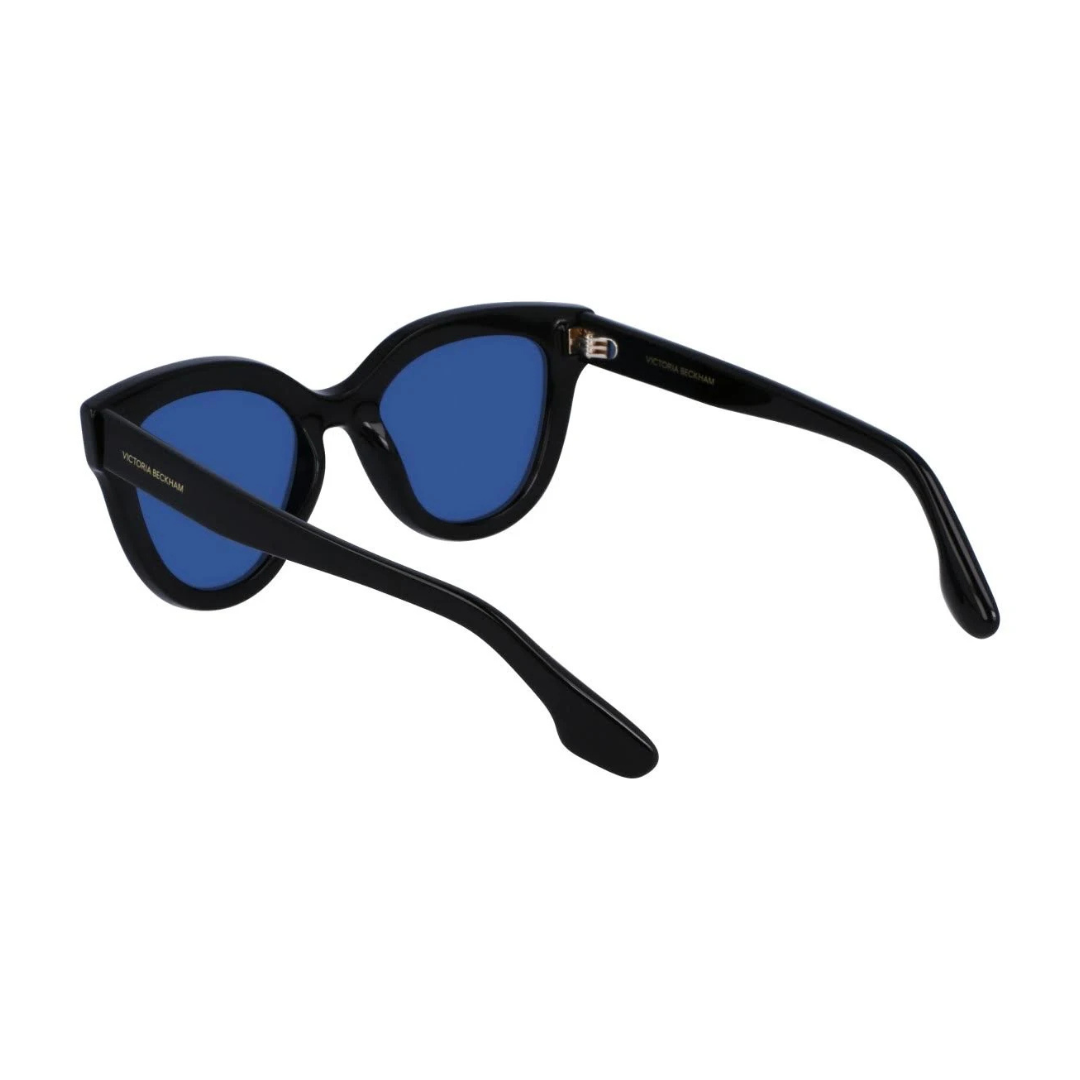 Victoria Beckham Sunglasses | Model VB649S
