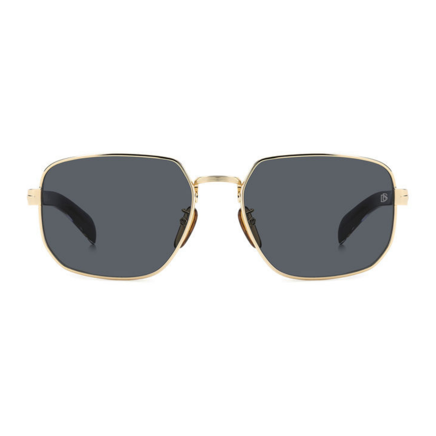 Lunettes de soleil David Beckham | Modèle DB 1078