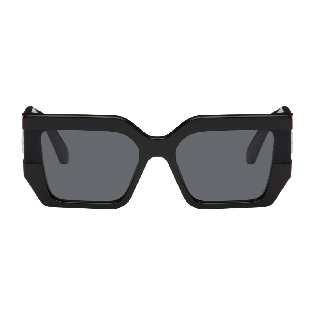 Gucci occhiali da sole | Modello GG1370S