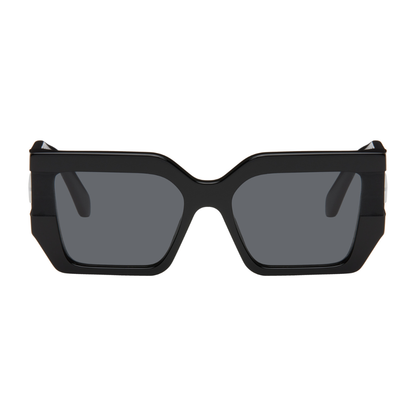 Gucci occhiali da sole | Modello GG1370S