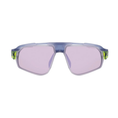 Nike Sunglasses | Model FLYFREE E FV2389