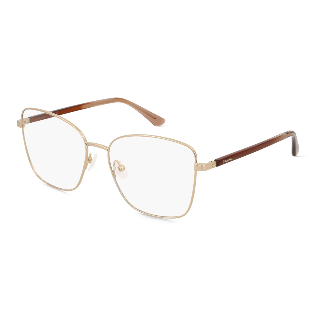 Lunettes Calvin Klein | Modèle CK18122