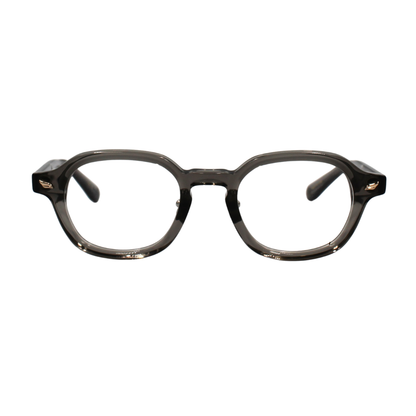 Crafsis - Montatura in Acetato | Modello CRF 107