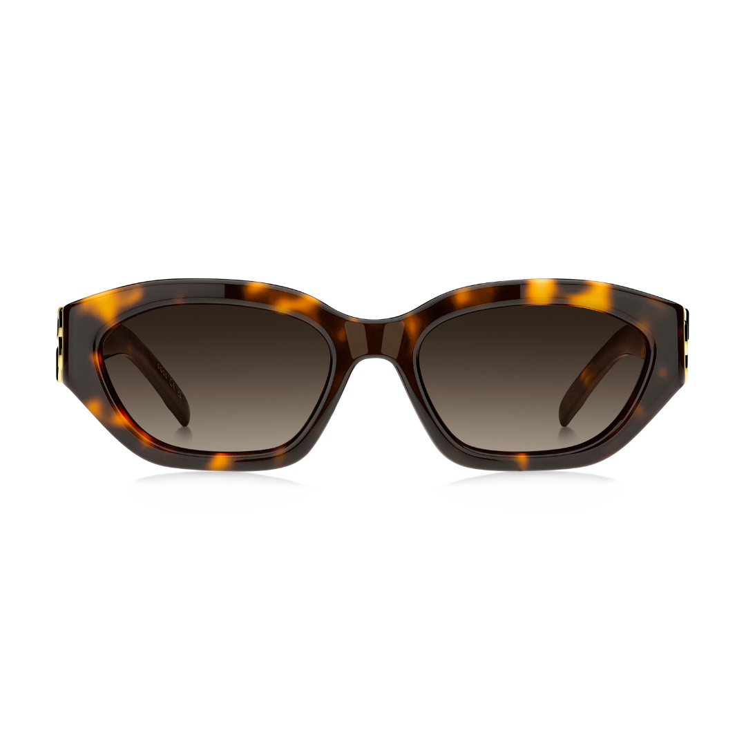 Boss - Occhiali da sole Hugo Boss | Modello 1152