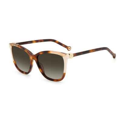 Carolina Herrera Sunglasses | Model CH 0052/S