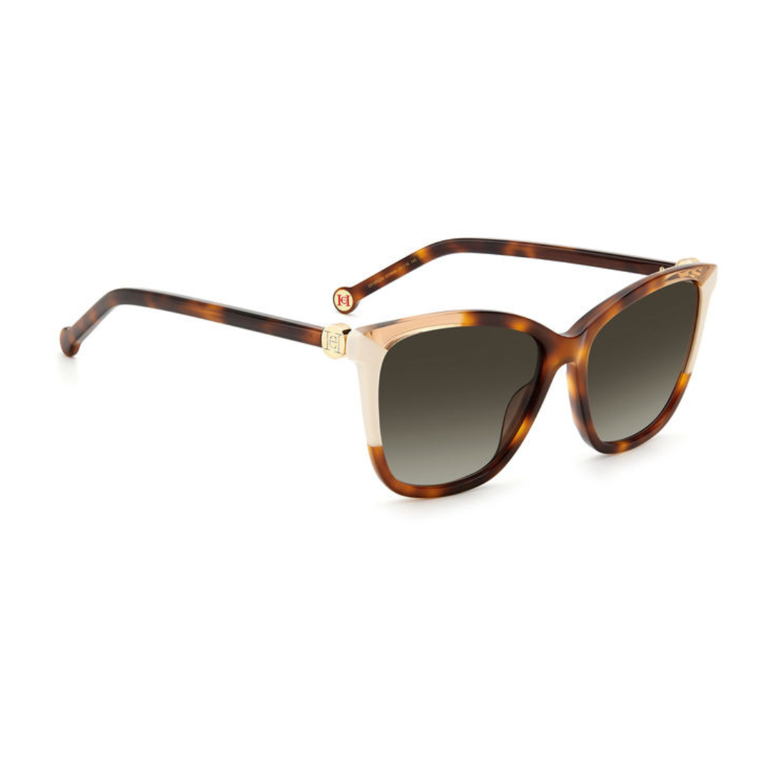 Carolina Herrera Sunglasses | Model CH 0052/S