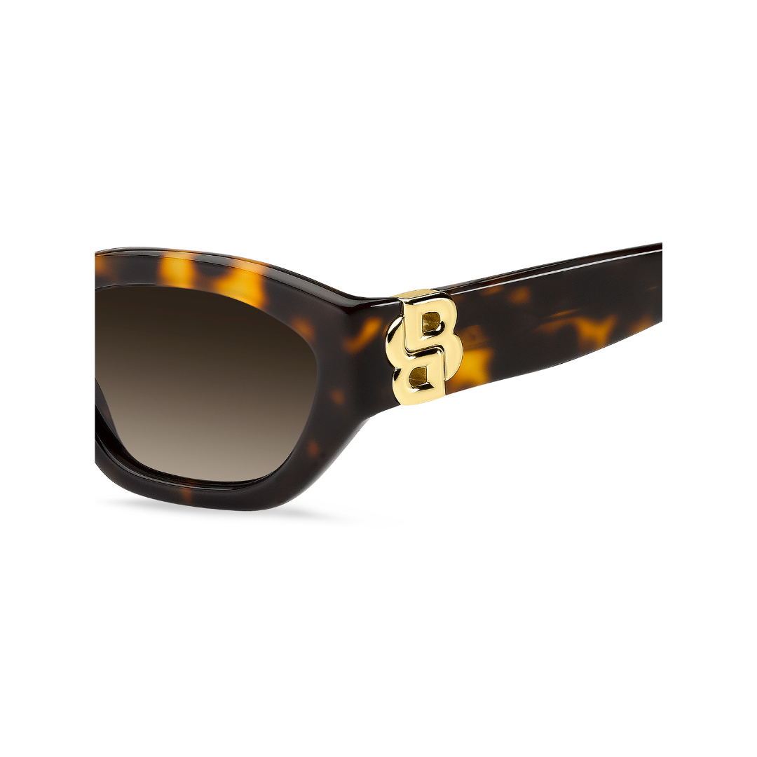 Boss - Hugo Boss Sunglasses | Model BOSS 1937/S