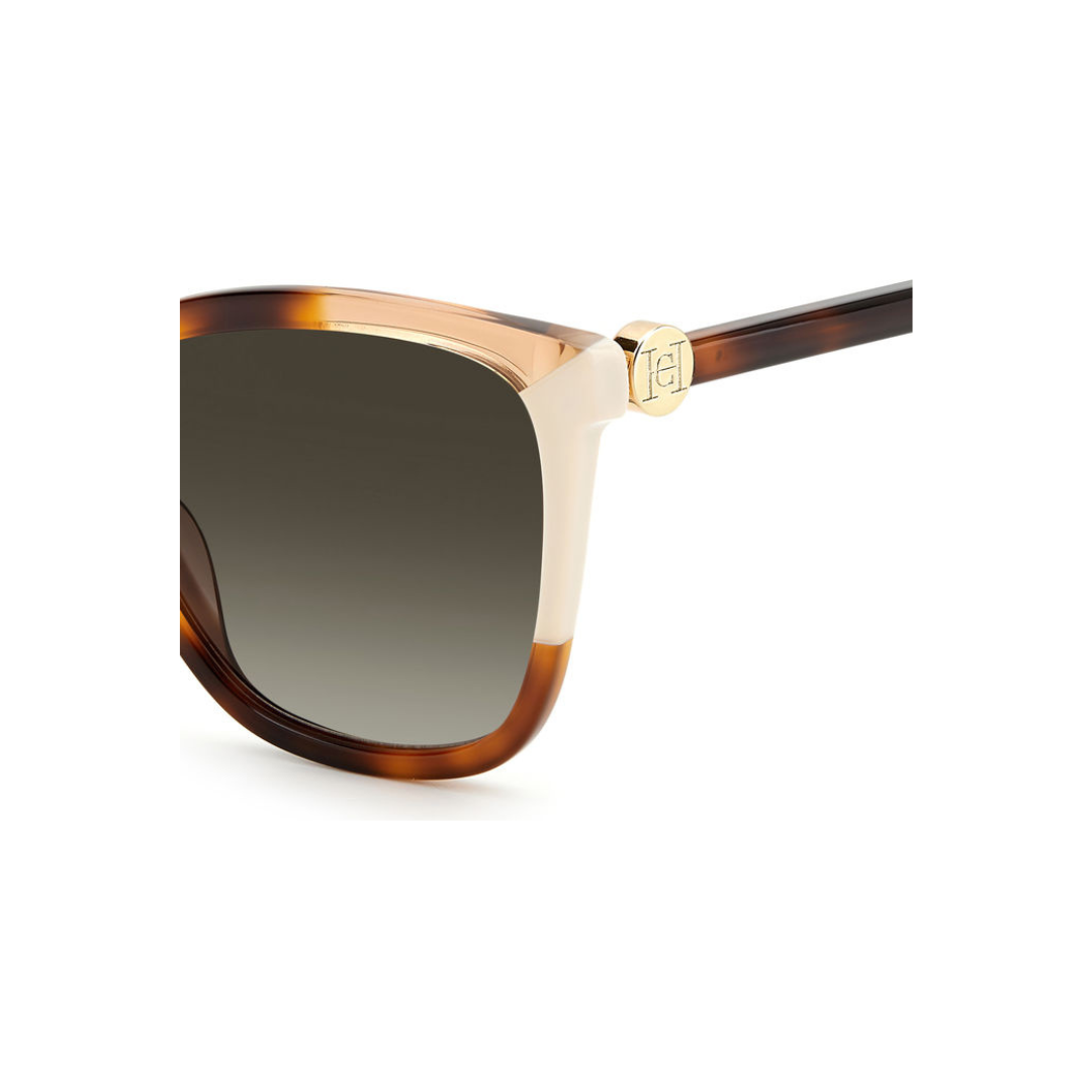 Carolina Herrera Sunglasses | Model CH 0052/S