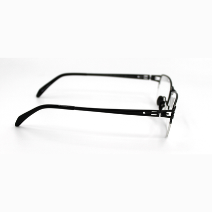 Masaki Matsushima Titanium Frame | Model MFT 5103