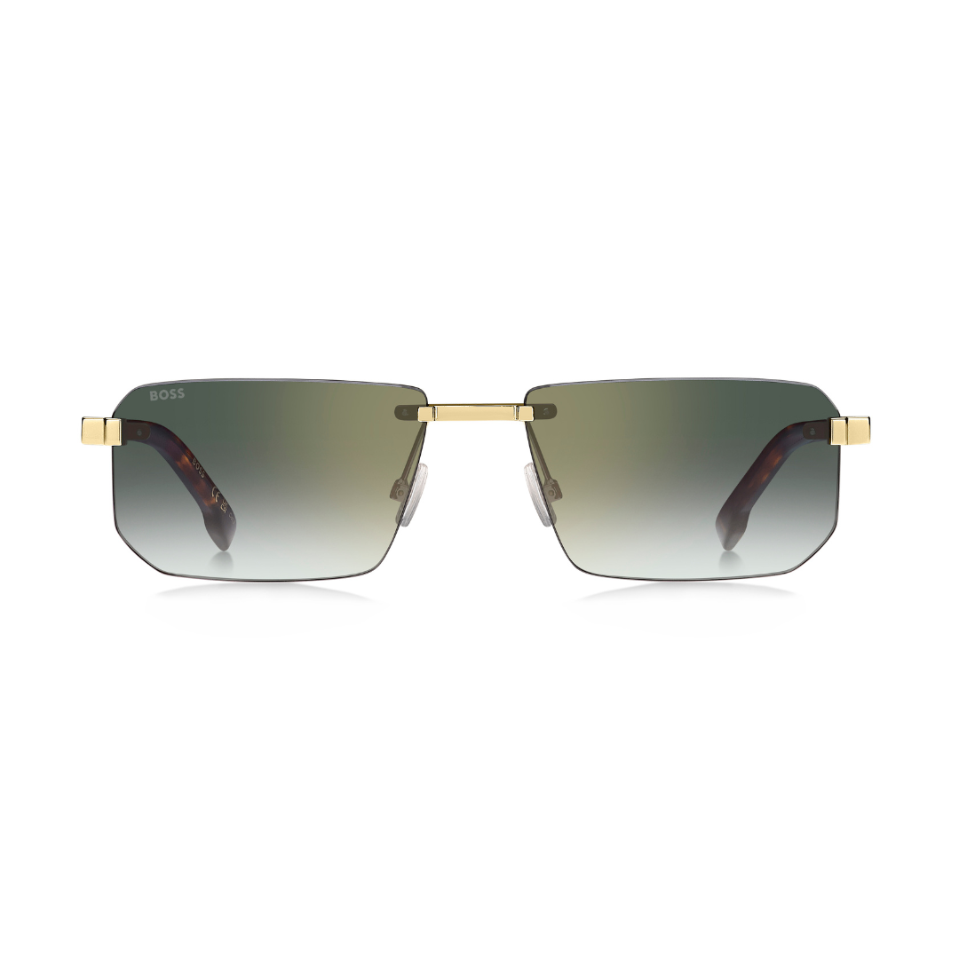 Boss - Hugo Boss Sunglasses | Model BOSS 1918/S