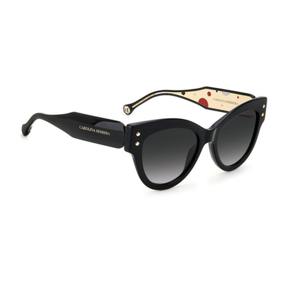 Carolina Herrera Sunglasses | Model CH 0009/S