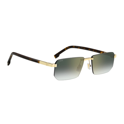 Boss - Hugo Boss Sunglasses | Model BOSS 1918/S