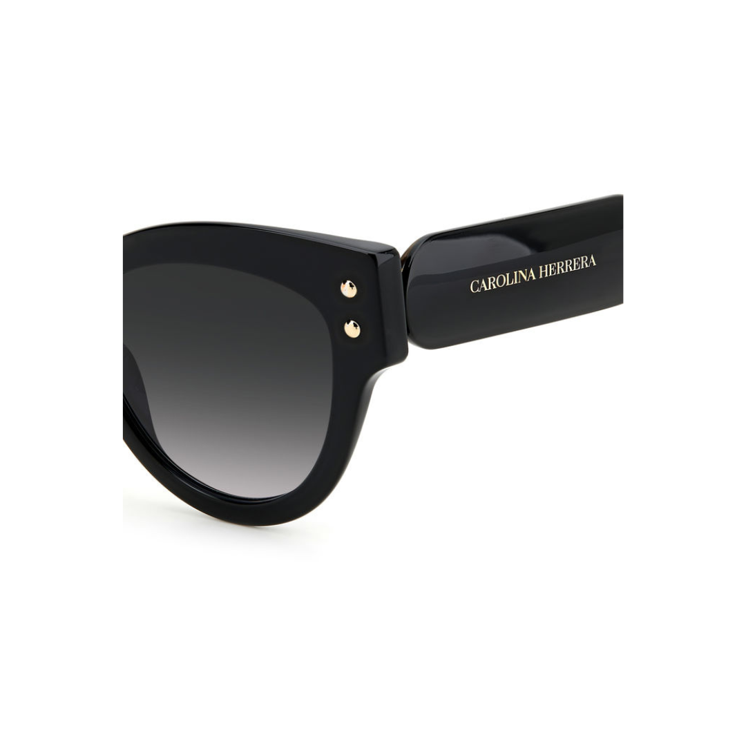 Carolina Herrera Sunglasses | Model CH 0009/S