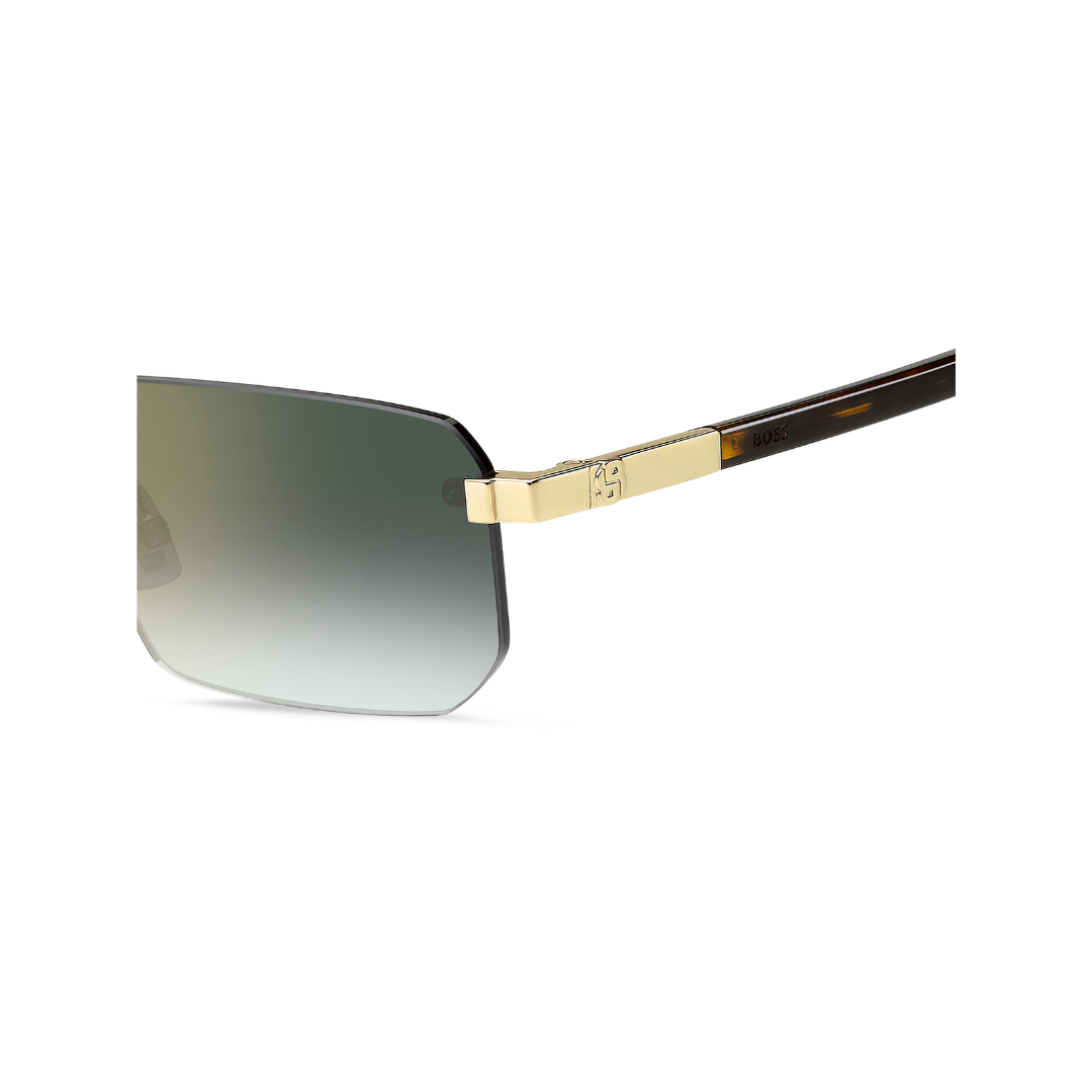 Boss - Hugo Boss Sunglasses | Model BOSS 1918/S