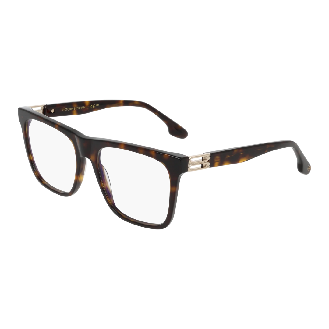 Cadre Victoria Beckham | Modèle VB2679