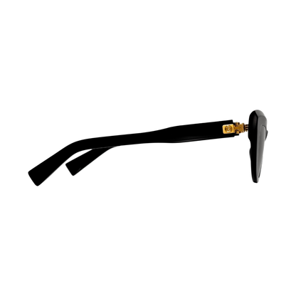Balmain Sunglasses | Model JOLIE