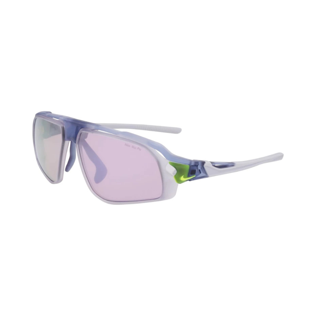 Nike Sunglasses | Model FLYFREE E FV2389