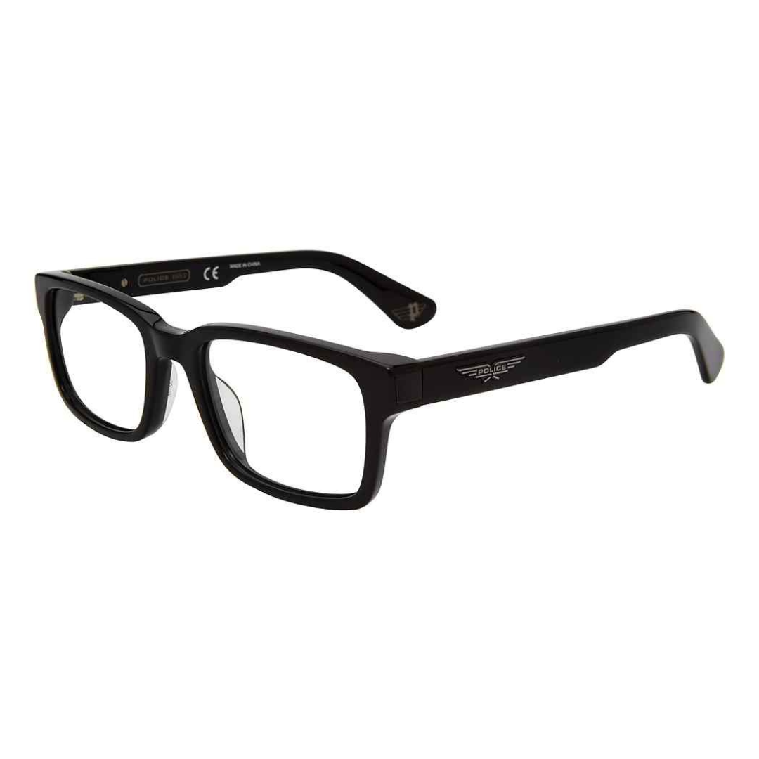 Occhiali da sole Carrera - Polarizzati | Modello 295