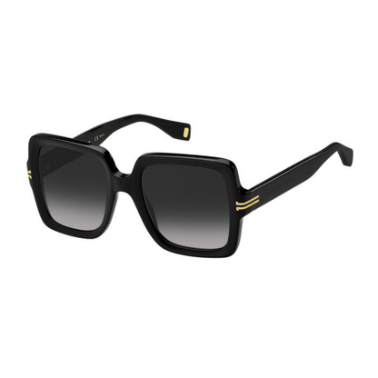 Marc Jacobs Sunglasses | Model MJ1034