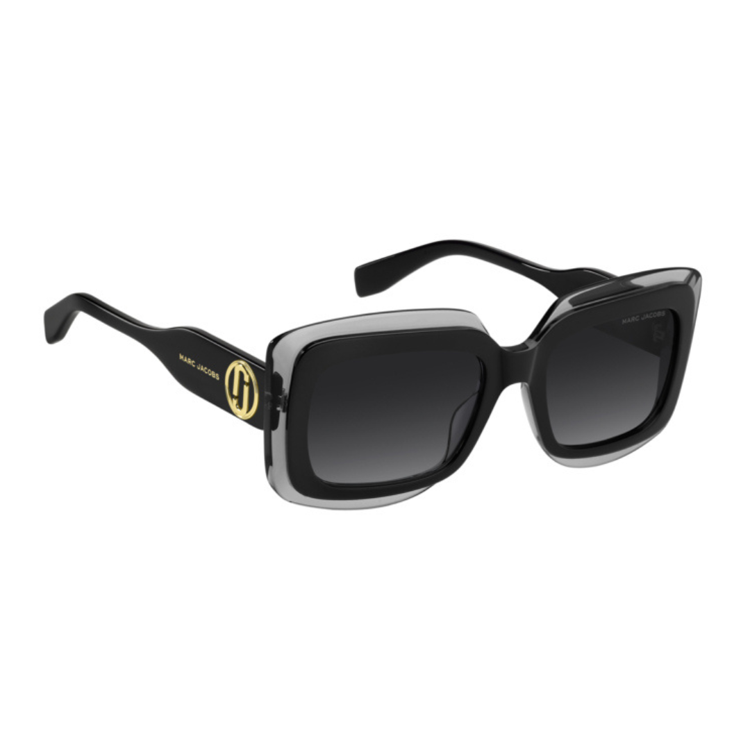 Lunettes de soleil Marc Jacobs - Polarisées | Modèle MARC 525