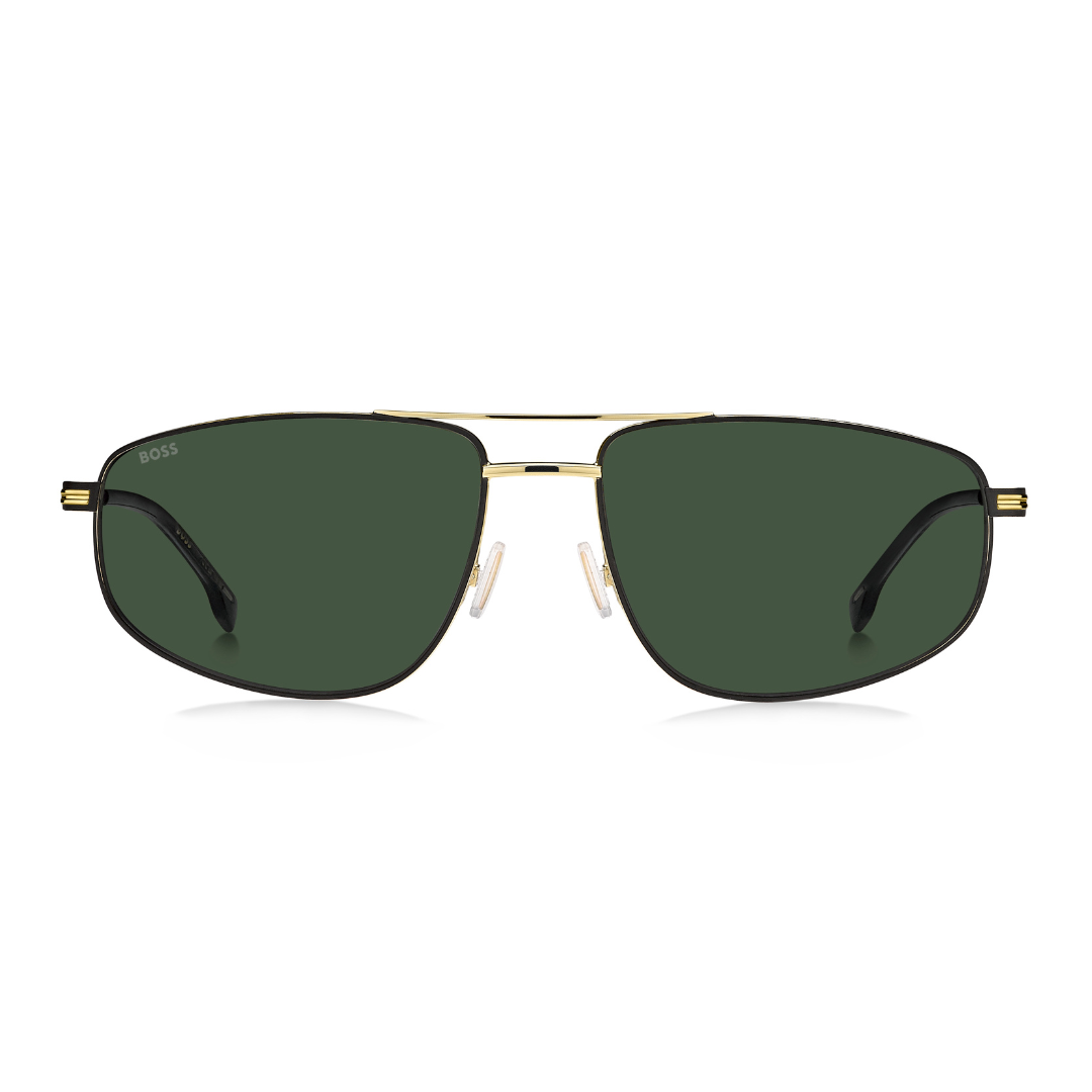 Boss - Hugo Boss Sunglasses | Model BOSS 1887/S