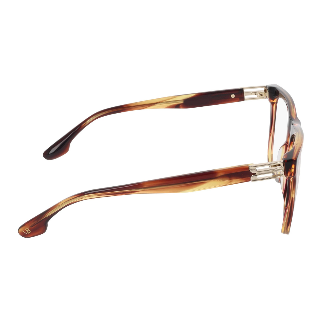 Cadre Victoria Beckham | Modèle VB2679