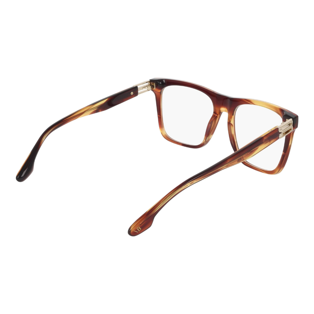 Cadre Victoria Beckham | Modèle VB2679