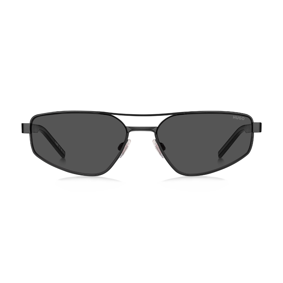 Hugo - Lunettes de soleil Hugo Boss | Modèle HG 1159/S