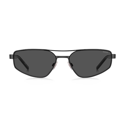 Hugo - Lunettes de soleil Hugo Boss | Modèle HG 1159/S
