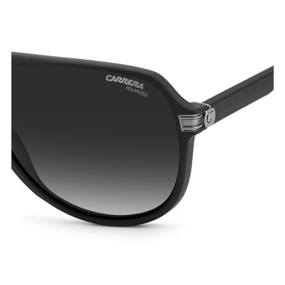 Occhiali da sole Carrera - Polarizzati | Modello 295