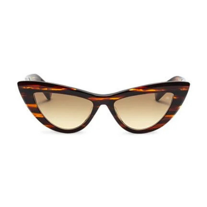 Balmain Sunglasses | Model JOLIE