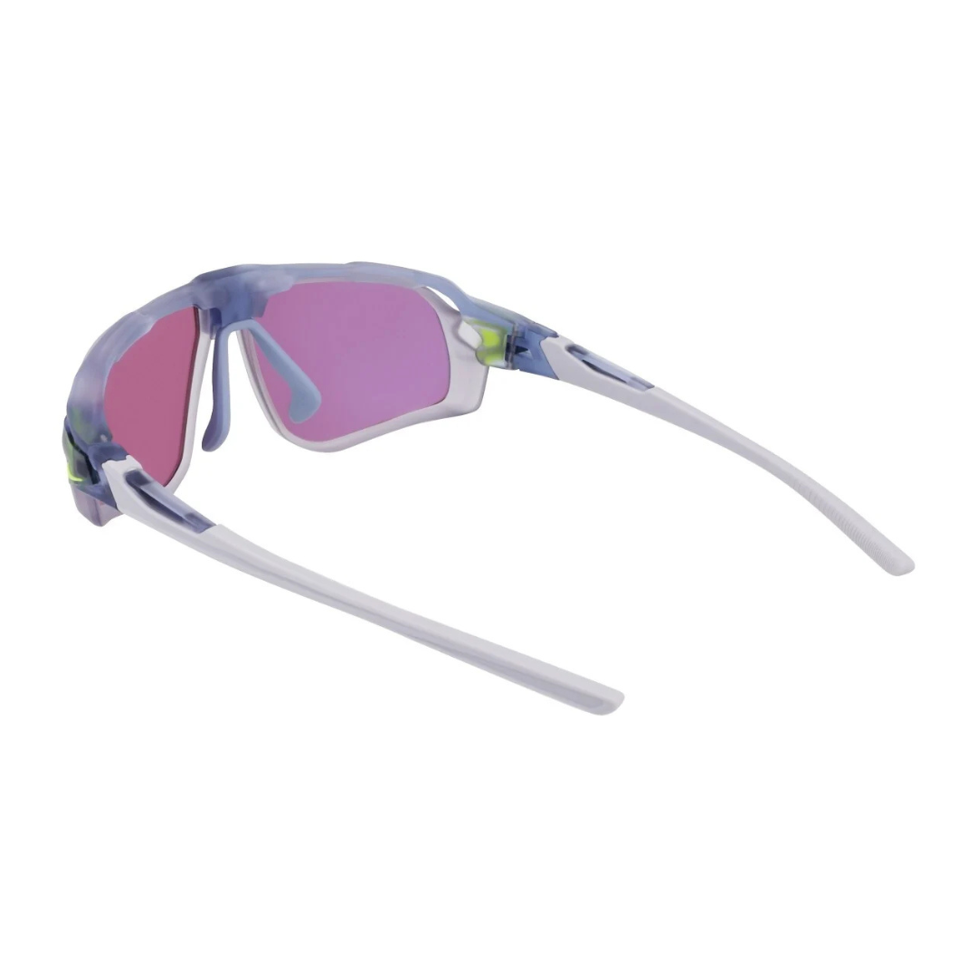 Lunettes de soleil Nike | Modèle FLYFREE E FV2389