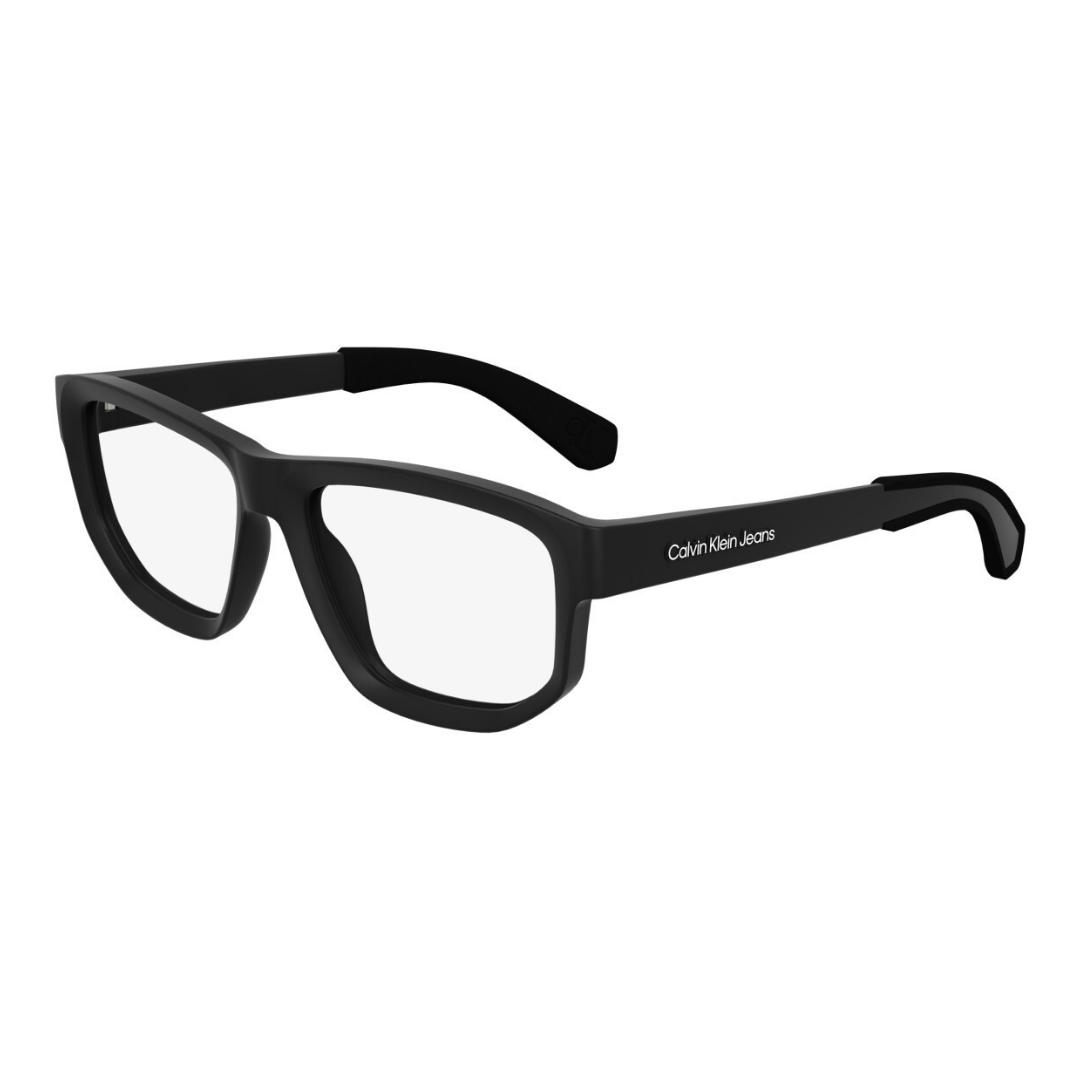 Occhiali Calvin Klein | Modello CK18122