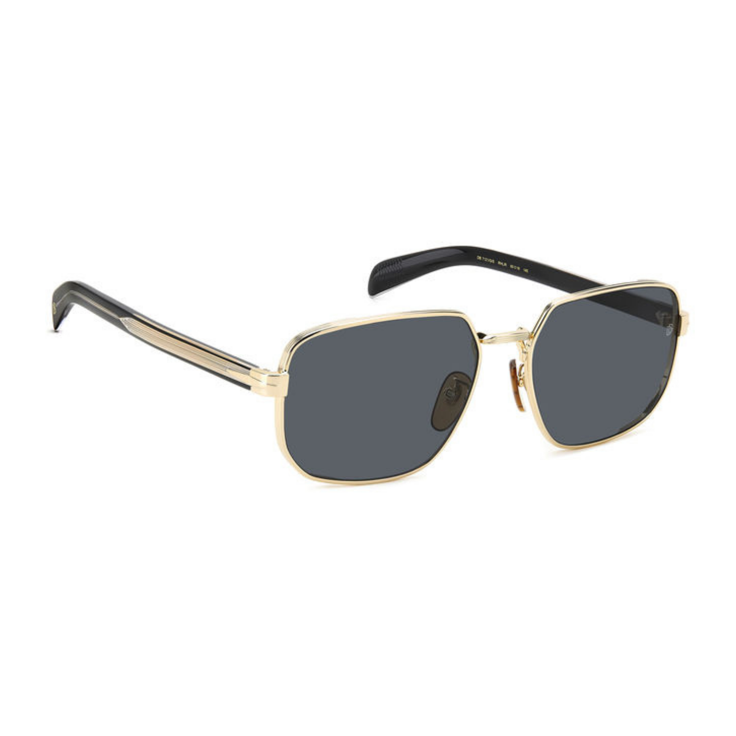 Lunettes de soleil David Beckham | Modèle DB 1078