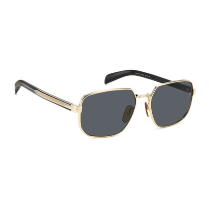 Lunettes de soleil David Beckham | Modèle DB 1078