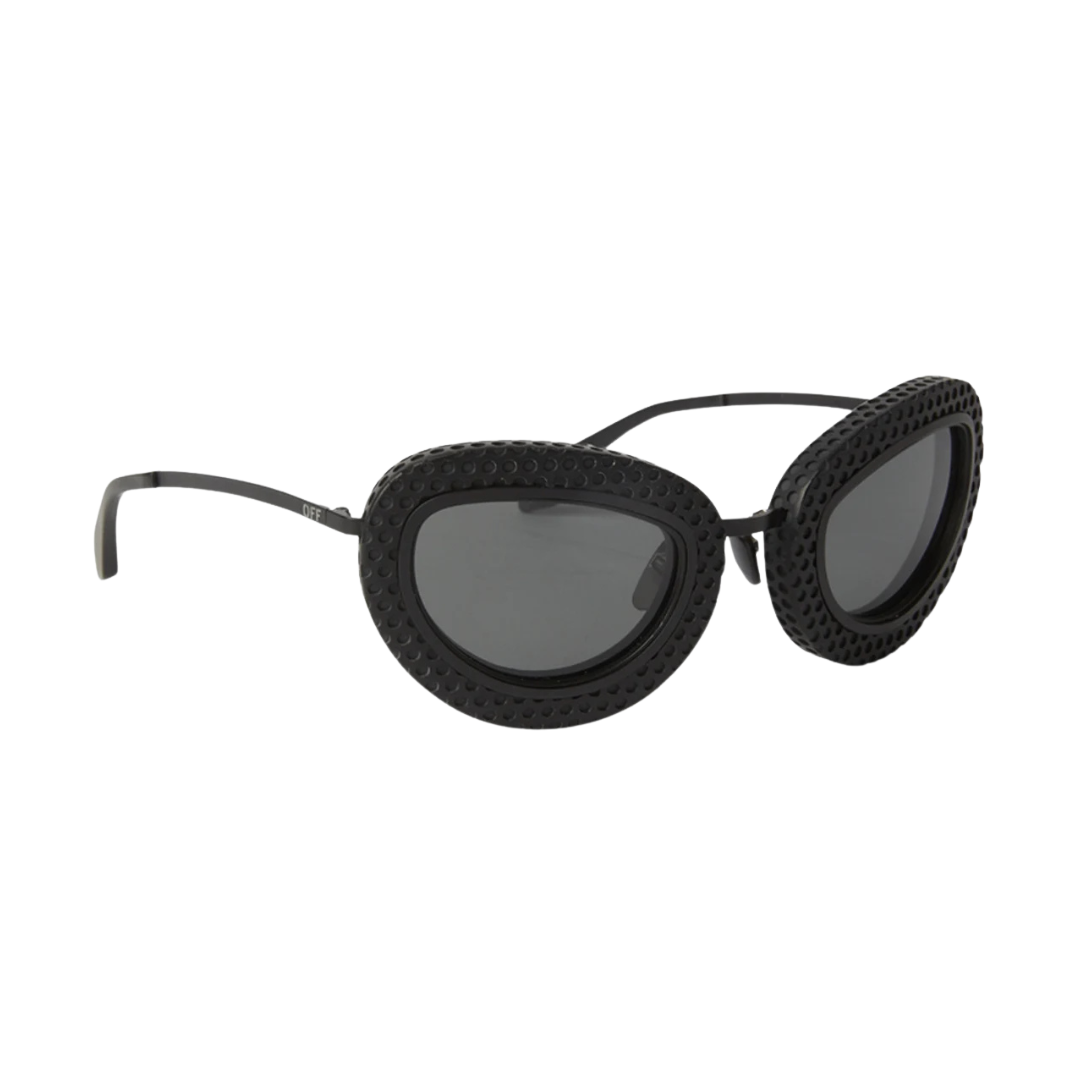 Gucci occhiali da sole | Modello GG1370S