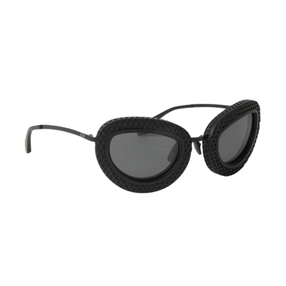 Gucci occhiali da sole | Modello GG1370S