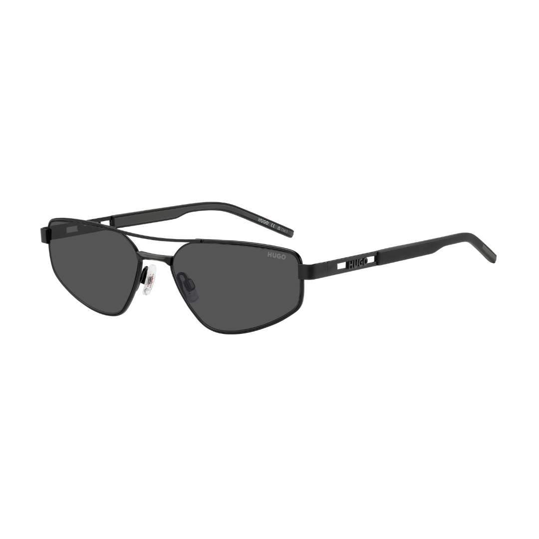 Hugo - Lunettes de soleil Hugo Boss | Modèle HG 1159/S
