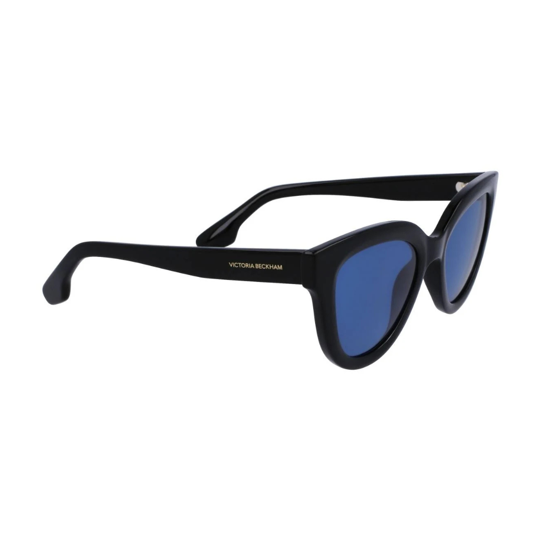 Victoria Beckham Sunglasses | Model VB649S