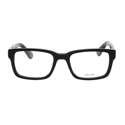 Occhiali da sole Carrera - Polarizzati | Modello 295
