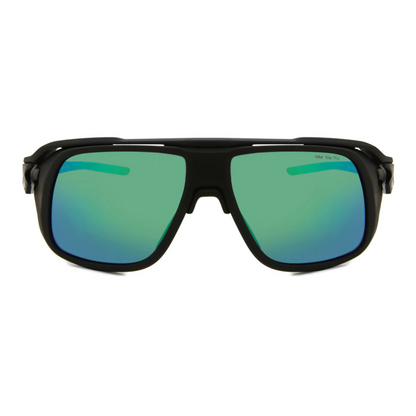 Occhiali da sole polarizzati Puma | Modello PU0324S (004) - Nero