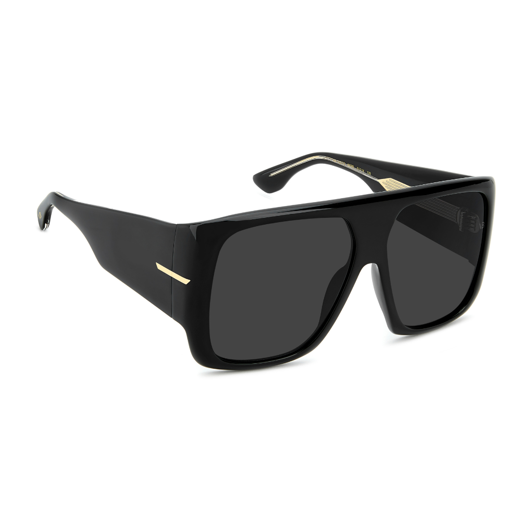 Victoria Beckham Sunglasses | Model VB 7007/S