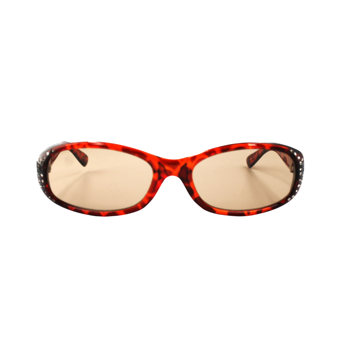 Occhiali da sole Esprit | Modello 19124