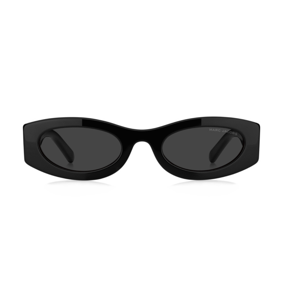 Lunettes de soleil Marc Jacobs - Polarisées | Modèle MARC 525