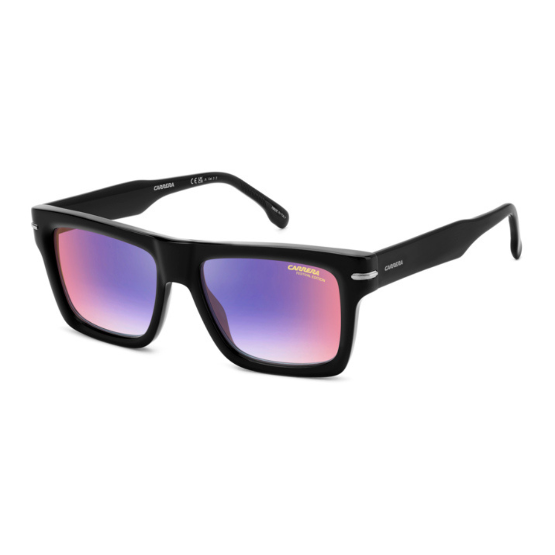 Lunettes de soleil Carrera | Modèle 305/S