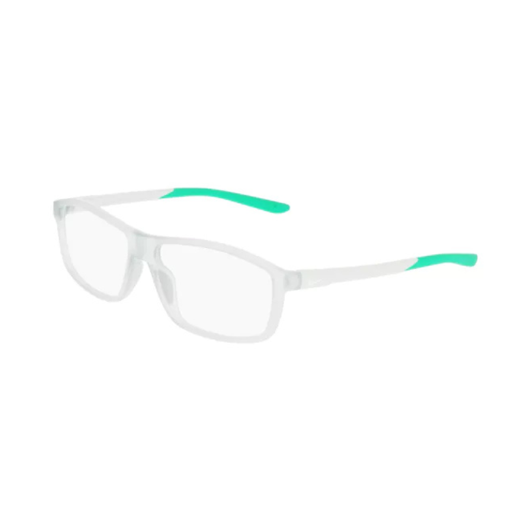 Montatura per occhiali Puma | Modello PU0207O (002) - Blu