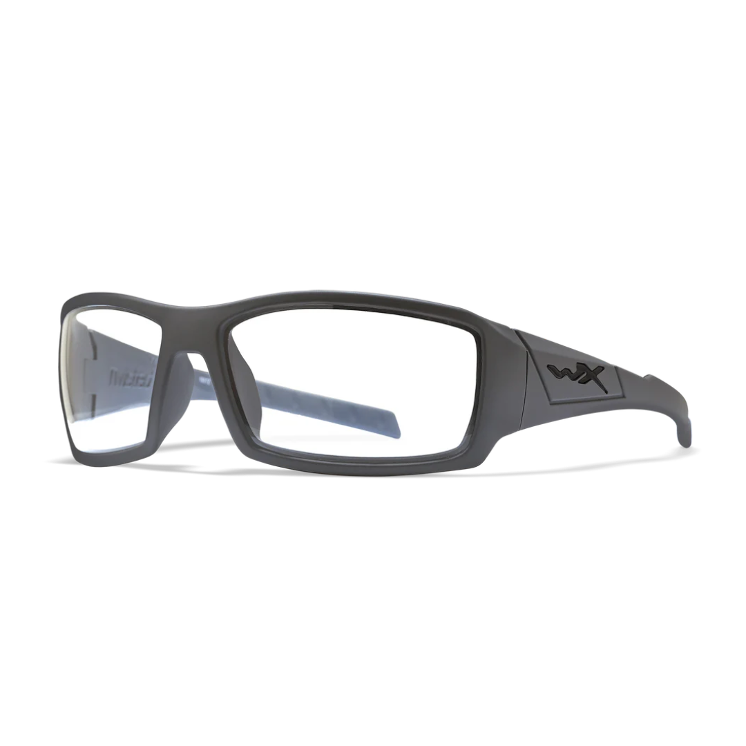 WileyX WX TWISTED | Include lenti monofocali