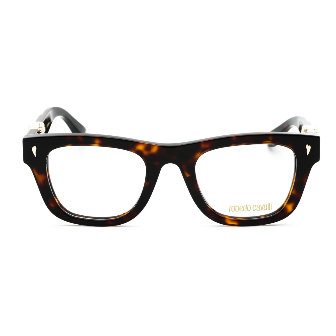 Occhiali da sole David Beckham | Modello DB 1078
