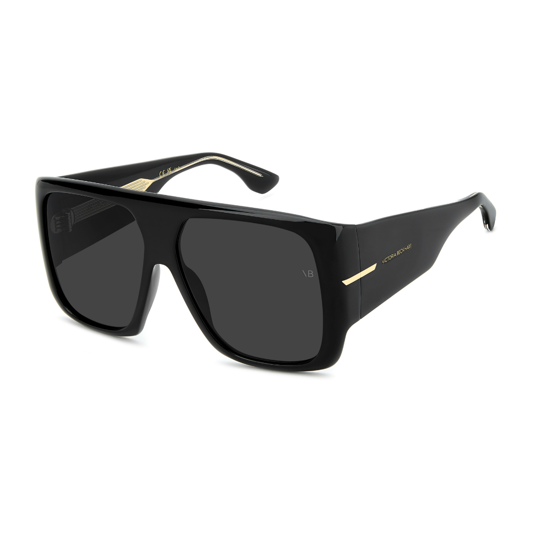 Monture de lunettes fossile | Modèle FOS 7094